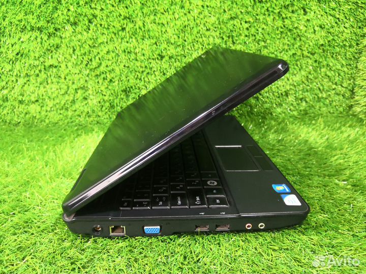 Ноутбук в офис и для дома. Рассрочка. Гарантия