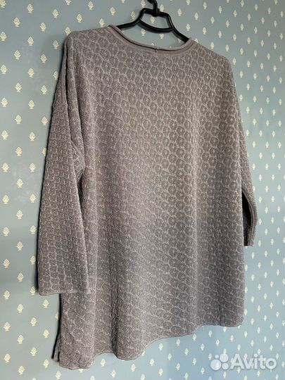 Кофта Georgio Armani (44) оригинал