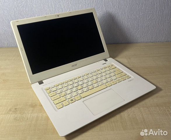 Acer ms2264 аккумулятор