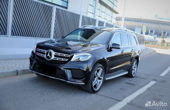 Разборка запчасти gls 166 Капот бампер фары