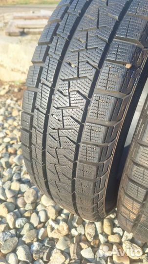 Formula Ice FR 175/65 R14