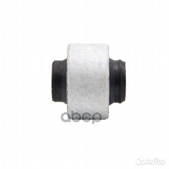 Сайлентблок перед прав renault: laguna III