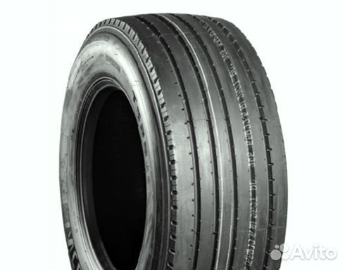 Грузовая шина Advance GL252T 38555R22,5 158154L 20
