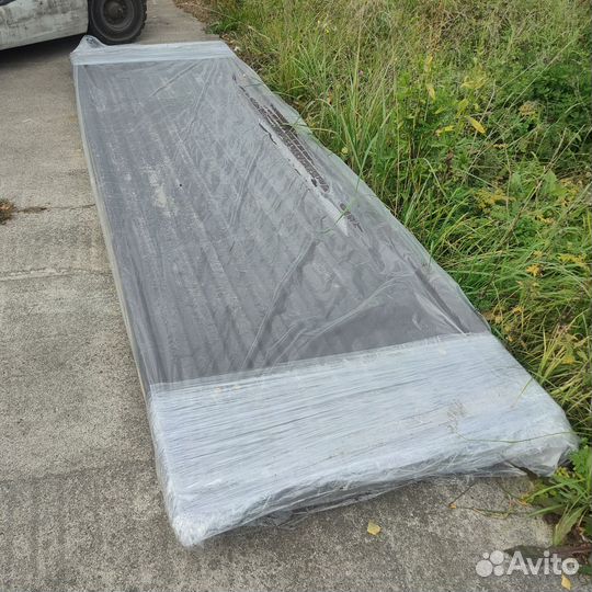 Профнастил с21