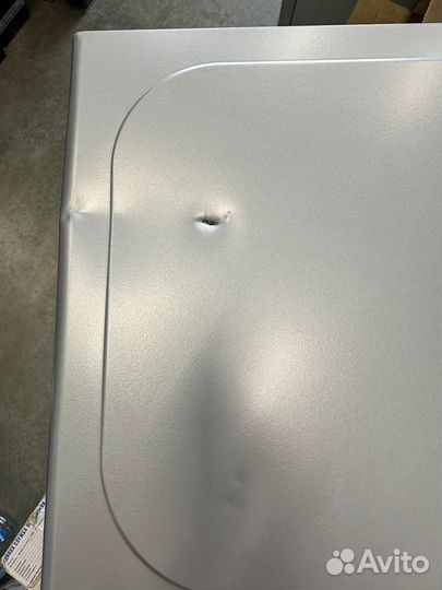 Микроволновая печь Midea AM720C4E-S