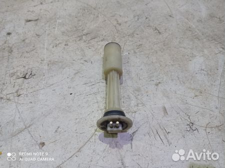 Датчик уровня бачка омывателя