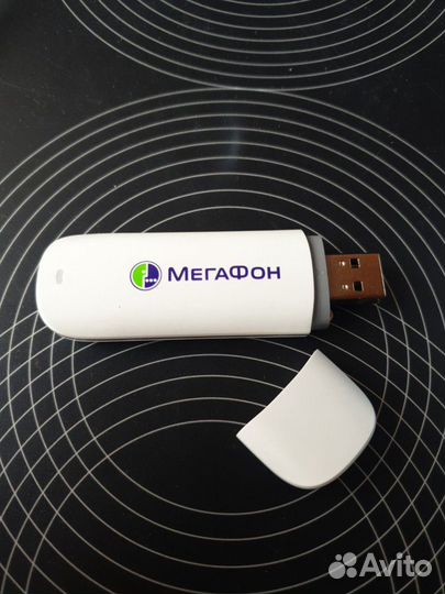 USB Модем для сим карты
