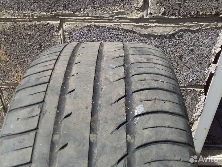 Белшина Artmotion Бел-262 205/55 R16