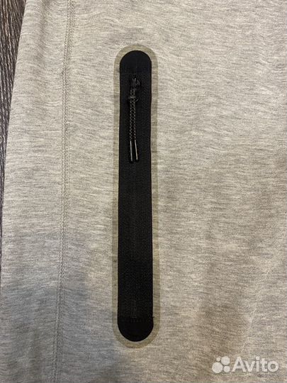 Штаны Nike Tech Fleece Оригинал
