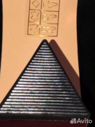 Туфли женские 39 размер