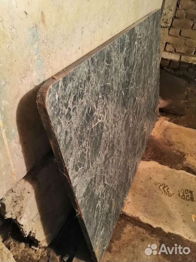 Столешница