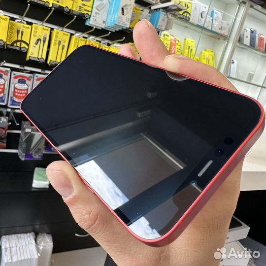 iPhone 12, 128 ГБ