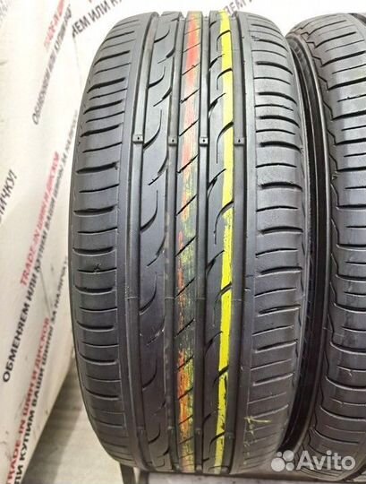 Kumho Eco Sense SE11 205/60 R16 92H