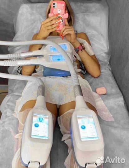 Плоский живот - размер за 1 проц. Архангельске