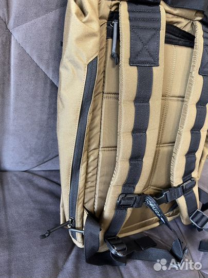Goruck M22