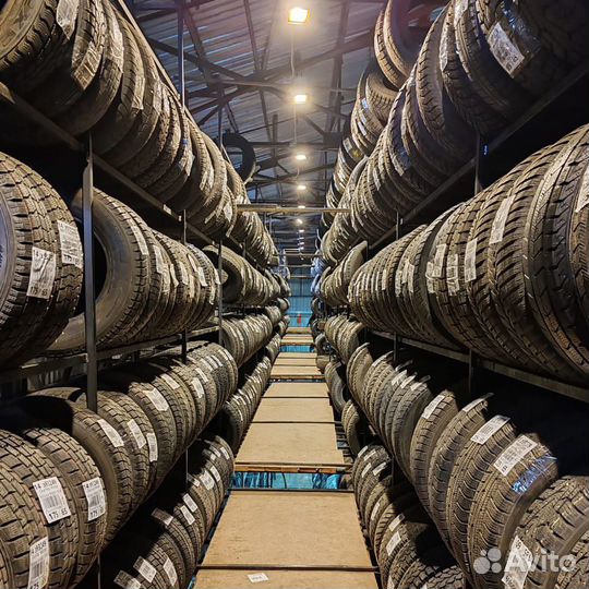 Bridgestone Ecopia EP850 215/65 R16 98H