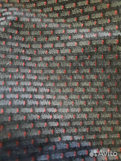 Чехлы. Hyundai solaris