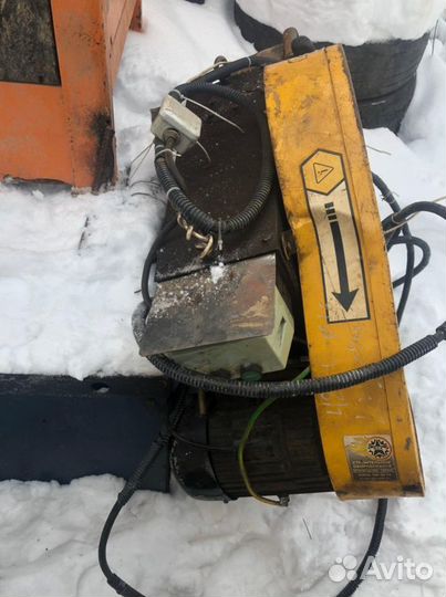 Станки для арматуры