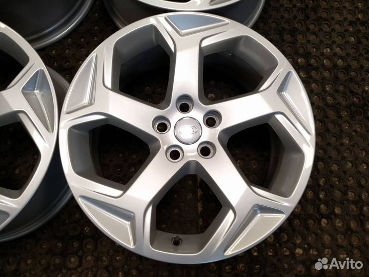 Диски R20 Land Rover Range Rover Sport L494 рестай