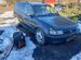 Opel Astra 1.7 MT, 1997, 180 000 км с пробегом, цена 100000 руб.