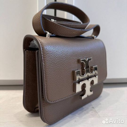 Tory Burch Eleanor сумка оригинал США аутлет