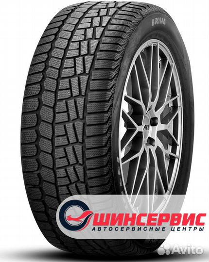 Viatti Brina V-521 215/55 R16