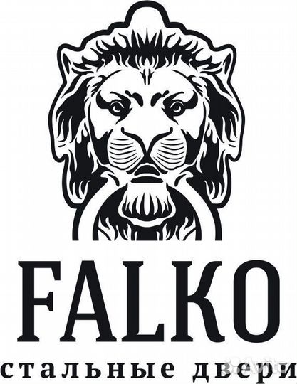 Повар (в столовую)