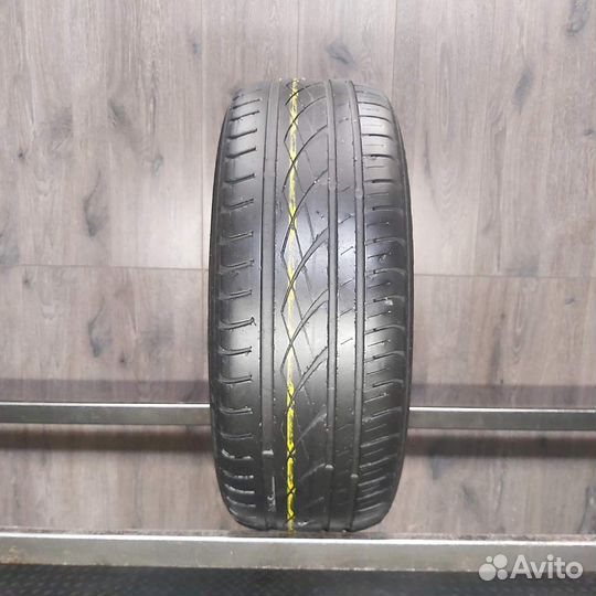 КАМА Кама-Евро-129 205/55 R16 91V