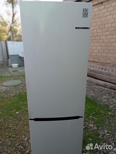 Холодильники б у