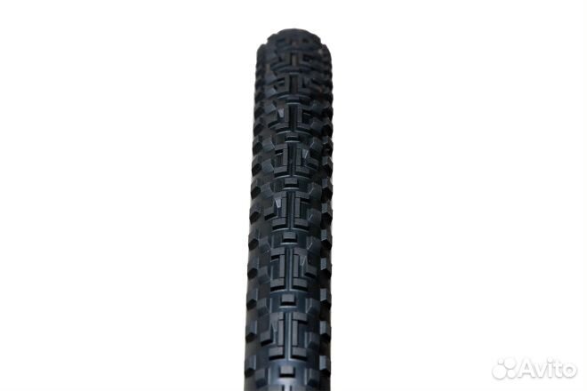 Велопокрышка Panaracer Gravelking EXT TLC