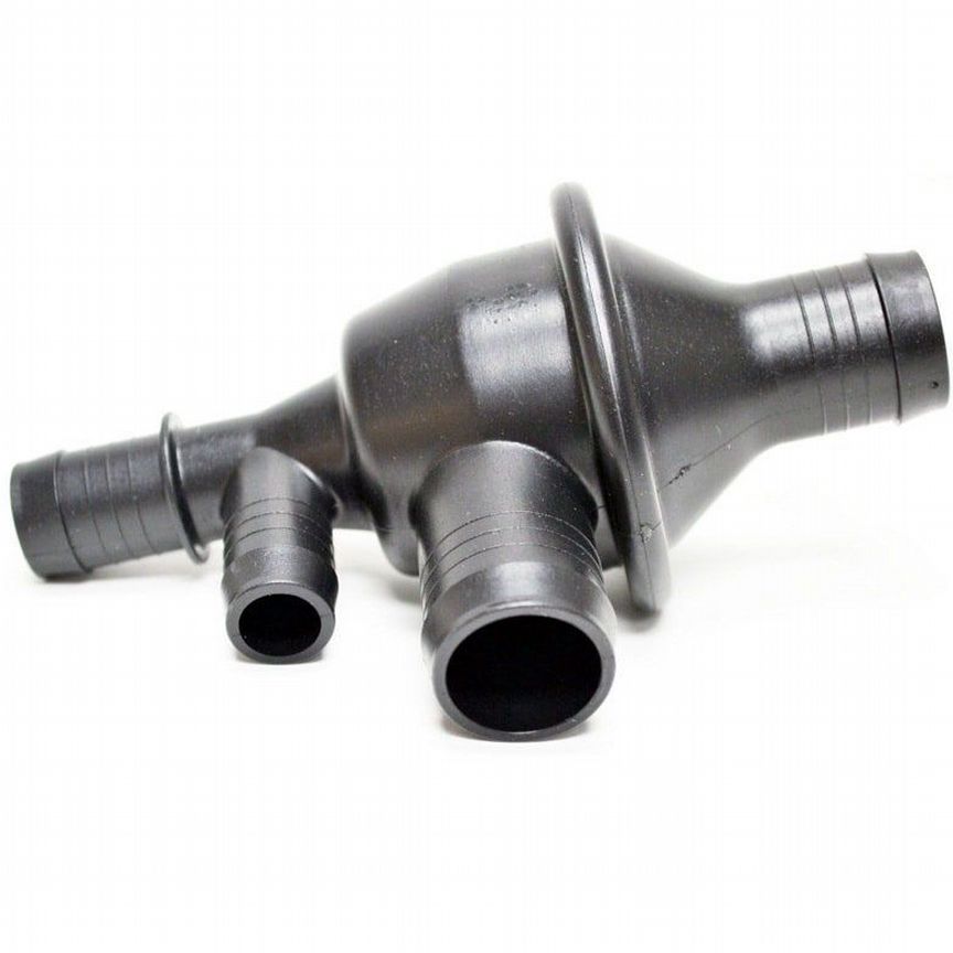 grand power t 10 Авито Объявления во всех регионах: купить