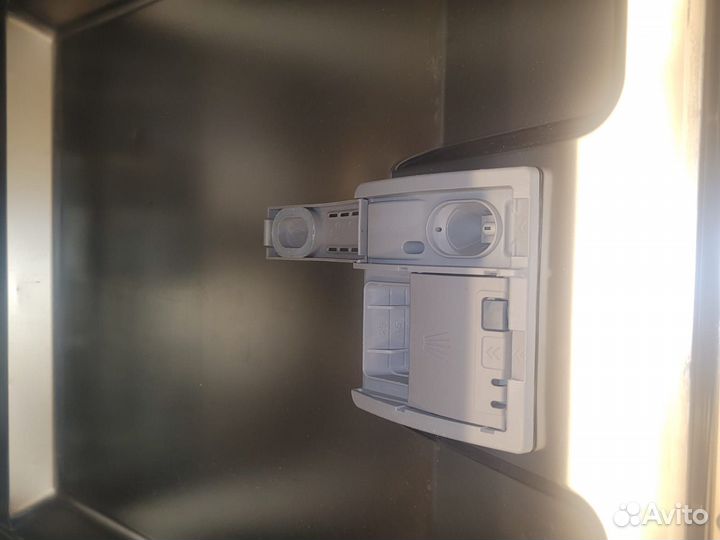 Посудомоечная машина bosch 45 см бу