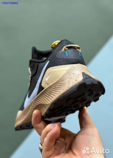 Кроссовки Nike Pegasus Trail