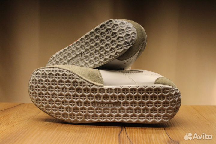 Кроссовки Фехтовальные Do-win