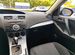 Mazda 3 1.6 AT, 2009, 279 586 км с пробегом, цена 998000 руб.