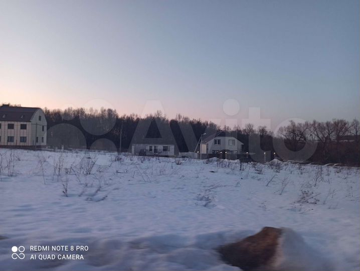 Дом 180 м² на участке 10 сот.