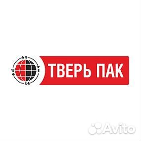 Машинист экструдера