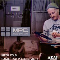 akai+mpc+500 - Авито | Объявления во всех регионах: купить вещь ...