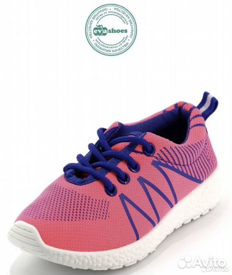 Кроссовки, сандали, ботинки на девочку пакетом