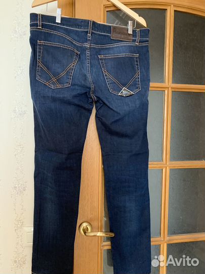 Джинсы женские