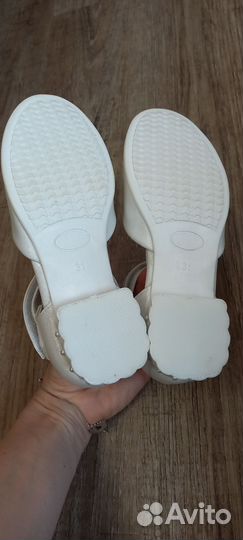 Туфли размер 31
