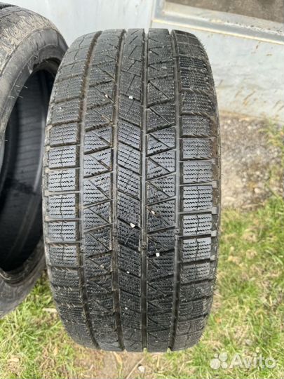 Aplus A506 225/45 R17 94S