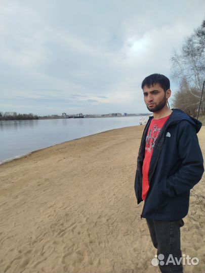 Мастер ремонт квартир