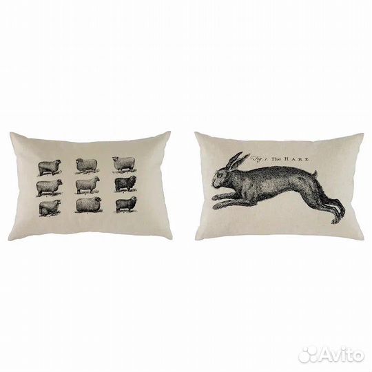 Наволочка икеа