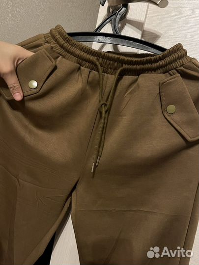 Костюм женский