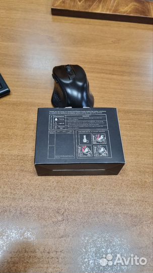 Лампочки hb4 LED