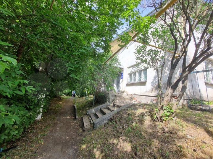 Сдам помещение свободного назначения, 23.2 м²