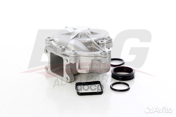 Насос водяной BMW