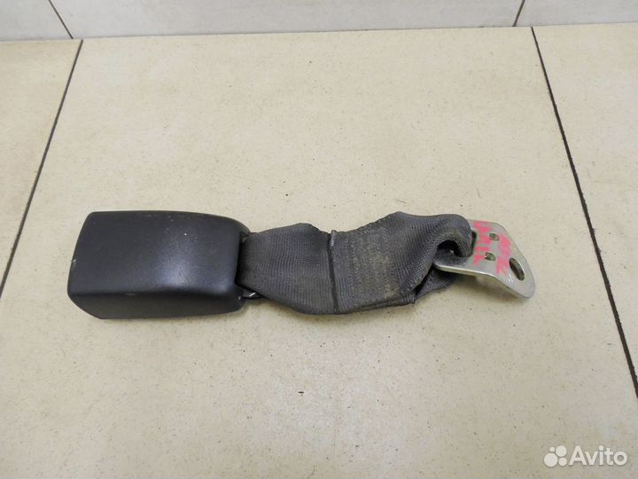 Ответная часть ремня безопасности Lancer (CX,CY) 2