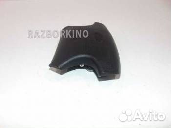 Подушка безопасности в руль 1024235